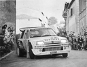 1985_999_007_Bruno_Saby_1985_999_Bruno_Saby_SANREMO_1985_SABY.jpg