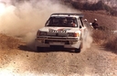 1985_999_007_Bruno_Saby_1985_999_Bruno_Saby_SANREMO_1985_bruno_saby.jpg