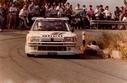 1985_999_007_Bruno_Saby_1985_999_Bruno_Saby_SANREMO_oikj8co98woie_1985-2.jpg