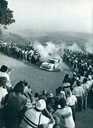 1985_999_007_Bruno_Saby_1985_999_Bruno_Saby_Sanremo1_-_Saby-Fauchille.jpg