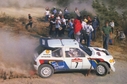 1985_999_007_Bruno_Saby_1985_999_Bruno_Saby_sanremo_bruno_saby_28129.jpg
