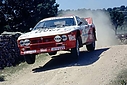 Nombre del archivo=1985_999_007_Mauro_Pregliasco_1985_003_003_Attilio_Bettega_Rally_Costa_Smeralda_1985.jpg
Tamaño del archivo=64KiB
Dimensiones=640x427
Fecha añadida=04 Agosto 2022 1985_999_007_Mauro_Pregliasco_1985_003_003_Attilio_Bettega_Rally_Costa_Smeralda_1985.jpg
