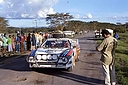 Nombre del archivo=1985_999_008_Attilio_Bettega_-_Maurizio_Perissinot2C_Lancia_037_Rally2C_retired_28329.jpg
Tamaño del archivo=81KiB
Dimensiones=837x557
Fecha añadida=07 Noviembre 2018 1985_999_008_Attilio_Bettega_-_Maurizio_Perissinot2C_Lancia_037_Rally2C_retired_28329.jpg