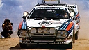 Nombre del archivo=1985_999_008_Attilio_Bettega_-_Maurizio_Perissinot2C_Lancia_037_Rally2C_retired_28429.jpg
Tamaño del archivo=78KiB
Dimensiones=960x540
Fecha añadida=07 Noviembre 2018 1985_999_008_Attilio_Bettega_-_Maurizio_Perissinot2C_Lancia_037_Rally2C_retired_28429.jpg