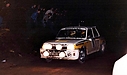 Nombre del archivo=1985_999_008_Joaquim_moutinho_1985_999_Joaquim_Moutinho_-_Edgar_Fortes2C_Renault_5_Turbo2C_retired_28129.jpg
Tamaño del archivo=218KiB
Dimensiones=1226x725
Fecha añadida=19 Agosto 2015 1985_999_008_Joaquim_moutinho_1985_999_Joaquim_Moutinho_-_Edgar_Fortes2C_Renault_5_Turbo2C_retired_28129.jpg