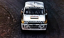 Nombre del archivo=1985_999_008_Joaquim_moutinho_1985_999_Joaquim_Moutinho_-_Edgar_Fortes2C_Renault_5_Turbo2C_retired_28229.jpg
Tamaño del archivo=256KiB
Dimensiones=1230x741
Fecha añadida=19 Agosto 2015 1985_999_008_Joaquim_moutinho_1985_999_Joaquim_Moutinho_-_Edgar_Fortes2C_Renault_5_Turbo2C_retired_28229.jpg