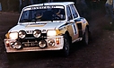 Nombre del archivo=1985_999_008_Joaquim_moutinho_1985_999_Joaquim_Moutinho_-_Edgar_Fortes2C_Renault_5_Turbo2C_retired_28329.jpg
Tamaño del archivo=252KiB
Dimensiones=1268x759
Fecha añadida=19 Agosto 2015 1985_999_008_Joaquim_moutinho_1985_999_Joaquim_Moutinho_-_Edgar_Fortes2C_Renault_5_Turbo2C_retired_28329.jpg