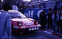 1985_999_009_Claudio_Caba_1985_999_Rallye_Catalunya2-_28329.jpg