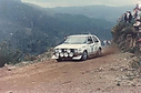 Nombre del archivo=1985_999_009_Jochi_Kleint_-_Werner_Hohenadel2C_VW_Golf_GTi2C_retired_28129.jpg
Tamaño del archivo=50KiB
Dimensiones=811x536
Fecha añadida=19 Agosto 2015 1985_999_009_Jochi_Kleint_-_Werner_Hohenadel2C_VW_Golf_GTi2C_retired_28129.jpg