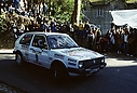 Nombre del archivo=1985_999_009_Jochi_Kleint_-_Werner_Hohenadel2C_VW_Golf_GTi2C_retired_28229.jpg
Tamaño del archivo=105KiB
Dimensiones=960x649
Fecha añadida=19 Agosto 2015 1985_999_009_Jochi_Kleint_-_Werner_Hohenadel2C_VW_Golf_GTi2C_retired_28229.jpg