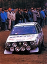 Nombre del archivo=1985_999_009_Jochi_Kleint_-_Werner_Hohenadel2C_VW_Golf_GTi2C_retired_28429.jpg
Tamaño del archivo=87KiB
Dimensiones=707x960
Fecha añadida=19 Agosto 2015 1985_999_009_Jochi_Kleint_-_Werner_Hohenadel2C_VW_Golf_GTi2C_retired_28429.jpg