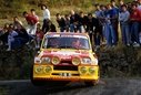 1985_999_011_Didier_Auriol_1985_999_124684614278718_112248578855655_188985_399376_n.jpg