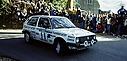 1985_999_011_Franz_Wittmann_-_Ferdi_Hinterleitner2C_VW_Golf_GTi2C_retired_28129.jpg