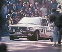 1985_999_011_Franz_Wittmann_-_Ferdi_Hinterleitner2C_VW_Golf_GTi2C_retired_28229.jpg