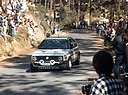 1985_999_011_Franz_Wittmann_-_Ferdi_Hinterleitner2C_VW_Golf_GTi2C_retired_28329.jpg
