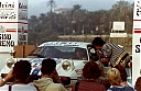 Nombre del archivo=1985_999_011_Massimo_Ercolani_-_Loris_Roggia2C_Ferrari_308_GTB2C_retired.jpg
Tamaño del archivo=611KiB
Dimensiones=1200x780
Fecha añadida=01 Diciembre 2016 1985_999_011_Massimo_Ercolani_-_Loris_Roggia2C_Ferrari_308_GTB2C_retired.jpg