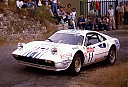 Nombre del archivo=1985_999_011_Massimo_Ercolani_-_Loris_Roggia2C_Ferrari_308_GTB2C_retired0.jpg
Tamaño del archivo=568KiB
Dimensiones=1200x819
Fecha añadida=01 Diciembre 2016 1985_999_011_Massimo_Ercolani_-_Loris_Roggia2C_Ferrari_308_GTB2C_retired0.jpg