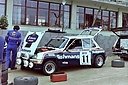 1985_999_011_ttila_Ferjancz_Rally_Costa_Brava_1985_Ferjanz.jpg