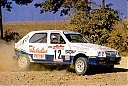 Nombre del archivo=1985_999_012_Gabriele_Noberasco_-_Bruno_Scabini2C_Citroen_Visa_1000_Pistes2C_retired0.jpg
Tamaño del archivo=779KiB
Dimensiones=1200x813
Fecha añadida=02 Diciembre 2016 1985_999_012_Gabriele_Noberasco_-_Bruno_Scabini2C_Citroen_Visa_1000_Pistes2C_retired0.jpg