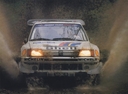 1985_999_012_Kalle_Grundel_1985_999_Kalle_1985_999_grundel_rac_852.jpg
