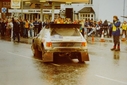 1985_999_012_Kalle_Grundel_1985_999_Kalle_grundel_Lombard_RAC_Rally_1985_grundel.jpg