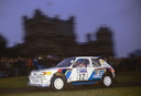 1985_999_012_Kalle_Grundel_1985_999_Kalle_grundel_rac_85.jpg