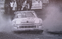 1985_999_012_Kalle_Grundel_1985_999_Kalle_grundel_rac_85_1.jpg
