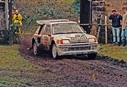 1985_999_012_Kalle_Grundel_1985_999_Kalle_grundel_rac_85_2.jpg