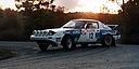 1985_999_012_Neil_Allport_1985_999_Neil_Allport_-_Rodger_Freeth2C_Mazda_RX-72C_accident.jpg