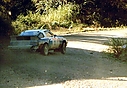 1985_999_012_Neil_Allport_1985_999_Neil_Allport_-_Rodger_Freeth2C_Mazda_RX-72C_accident1.jpg