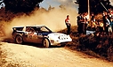 1985_999_012_Neil_Allport_1985_999_Neil_Allport_-_Rodger_Freeth2C_Mazda_RX-72C_accident2.jpg