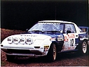 1985_999_012_Neil_Allport_1985_999_Neil_Allport_-_Rodger_Freeth2C_Mazda_RX-72C_accident3.jpg