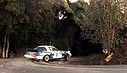 1985_999_012_Neil_Allport_1985_999_Neil_Allport_-_Rodger_Freeth2C_Mazda_RX-72C_accident4.jpg