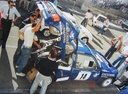 1985_999_014_Bernard_Darniche_1985_999_Bernard_Darniche_29deg_Tour_de_Corse_1985.jpg