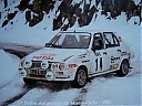 Nombre del archivo=1985_999_014_Philippe_Wambergue_1985_999_Philippe_Wambergue_283203771468774720_n.jpg
Tamaño del archivo=42KiB
Dimensiones=640x480
Fecha añadida=27 Diciembre 2015 1985_999_014_Philippe_Wambergue_1985_999_Philippe_Wambergue_283203771468774720_n.jpg