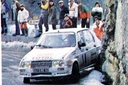 Nombre del archivo=1985_999_014_Philippe_Wambergue_1985_999_Philippe_Wambergue_530360_770307169651123_498810979_n.jpg
Tamaño del archivo=354KiB
Dimensiones=800x533
Fecha añadida=30 Diciembre 2014 1985_999_014_Philippe_Wambergue_1985_999_Philippe_Wambergue_530360_770307169651123_498810979_n.jpg
