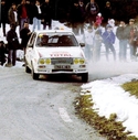 1985_999_014_Philippe_Wambergue_1985_999_Philippe_Wambergue_85_rallye_montecarlo_Philippe_Wambergue_-_Bernard_Martin-Dondoz.jpg