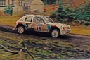 1985_999_015_Mikael_Sundstrom_1985_999_sundstrom_rac_85.jpg