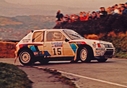 1985_999_015_Mikael_Sundstrom_1985_999_sundstrom_rac_85_1.jpg