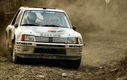 1985_999_015_Mikael_Sundstrom_1985_999_sundstrom_rac_85_2.jpg