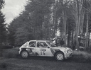 1985_999_015_Mikael_Sundstrom_1985_999_sundstrom_rac_85_4.jpg