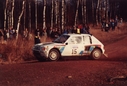 1985_999_015_Mikael_Sundstrom_1985_999_sundstrom_rac_85_5.jpg