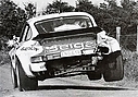 Nombre del archivo=1985_999_017_Thierry_Reginster_1985_999_Thierry_Reginster_24_Hours_of_Ypres_1985_T_Reginster_-_G_Biar_Porsche_911_SC_RS_abandono_por_accidente.jpg
Tamaño del archivo=220KiB
Dimensiones=900x631
Fecha añadida=16 Diciembre 2018 1985_999_017_Thierry_Reginster_1985_999_Thierry_Reginster_24_Hours_of_Ypres_1985_T_Reginster_-_G_Biar_Porsche_911_SC_RS_abandono_por_accidente.jpg