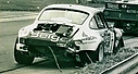 Nombre del archivo=1985_999_017_Thierry_Reginster_1985_999_Thierry_Reginster_Reginster_porsche_911_Ypres_85-.jpg
Tamaño del archivo=194KiB
Dimensiones=1158x619
Fecha añadida=12 Mayo 2022 1985_999_017_Thierry_Reginster_1985_999_Thierry_Reginster_Reginster_porsche_911_Ypres_85-.jpg
