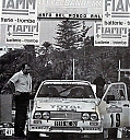 Nombre del archivo=1985_999_019_Carole_Vergnaud_-_Marie-Claude_Jouan2C_Citroen_Visa_1000_Pistes.jpg
Tamaño del archivo=919KiB
Dimensiones=1118x1200
Fecha añadida=02 Diciembre 2016 1985_999_019_Carole_Vergnaud_-_Marie-Claude_Jouan2C_Citroen_Visa_1000_Pistes.jpg