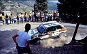 1985_999_020_Tiziano_Chiti_-_Arles_Montenesi2C_Fiat_Ritmo_Abarth_130_TC0.jpg