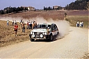 1985_999_020_Tiziano_Chiti_-_Arles_Montenesi2C_Fiat_Ritmo_Abarth_130_TC1.jpg