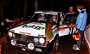 1985_999_020_Tiziano_Chiti_-_Arles_Montenesi2C_Fiat_Ritmo_Abarth_130_TC2.jpg