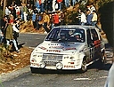 1985_999_022_Christian_Dorche_1985_19th_Rallye_de_Portugal-.jpg