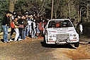 1985_999_022_Christian_Dorche_434_n.jpg